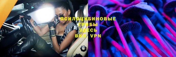 apvp Зеленодольск