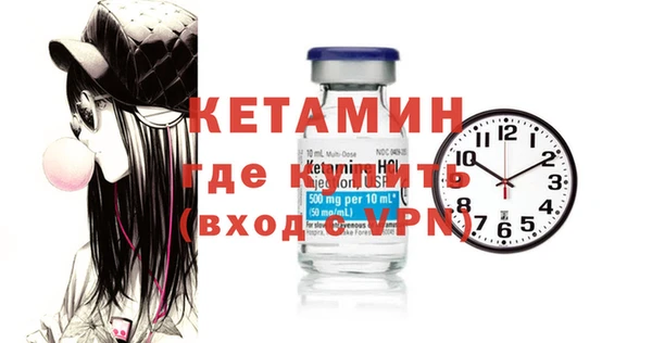 jwh Чекалин