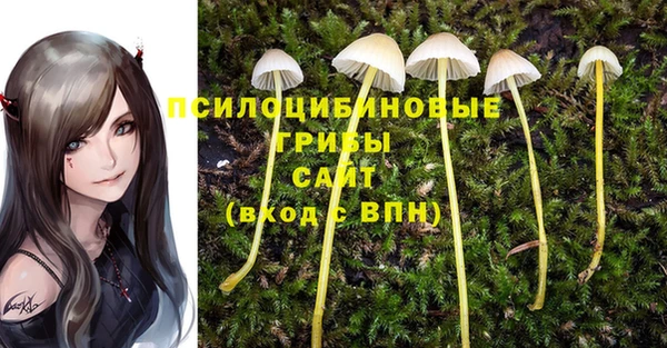 кокс Зеленокумск